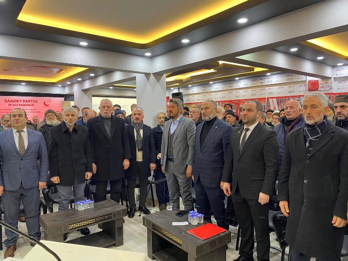 spofylce8-olayan_kongresi_1