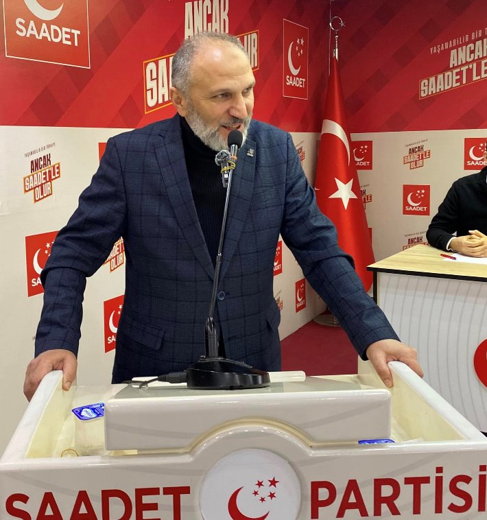 spofylce8-olayan_kongresi_11