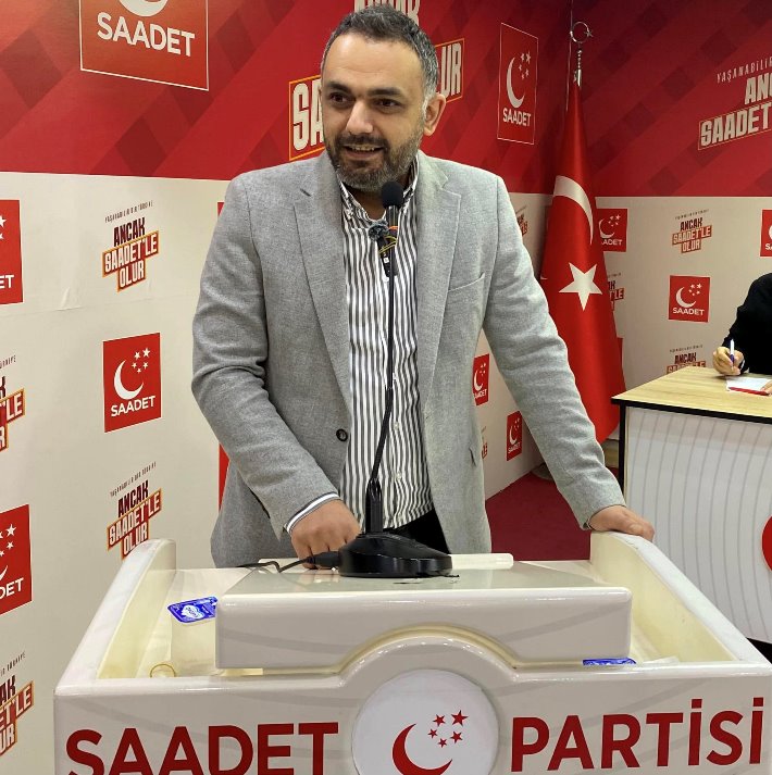 spofylce8-olayan_kongresi_2