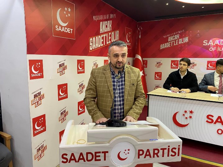 spofylce8-olayan_kongresi_3