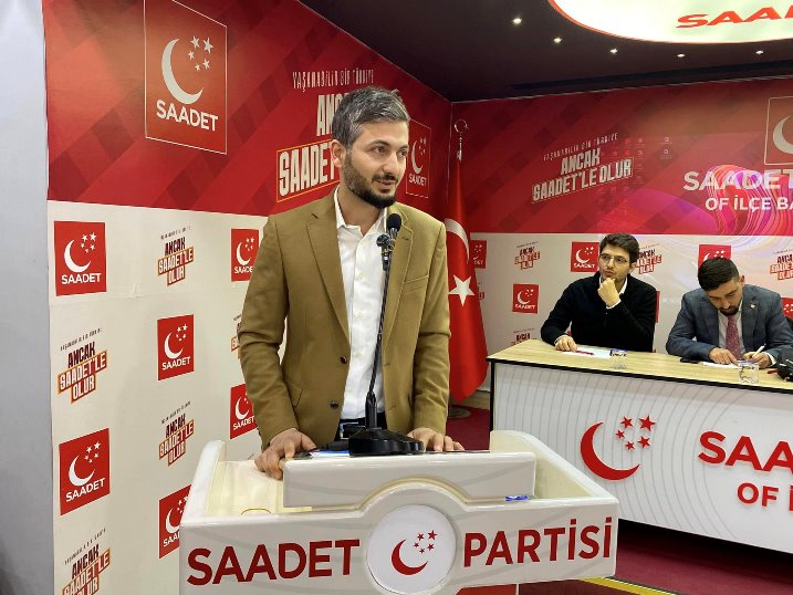 spofylce8-olayan_kongresi_4