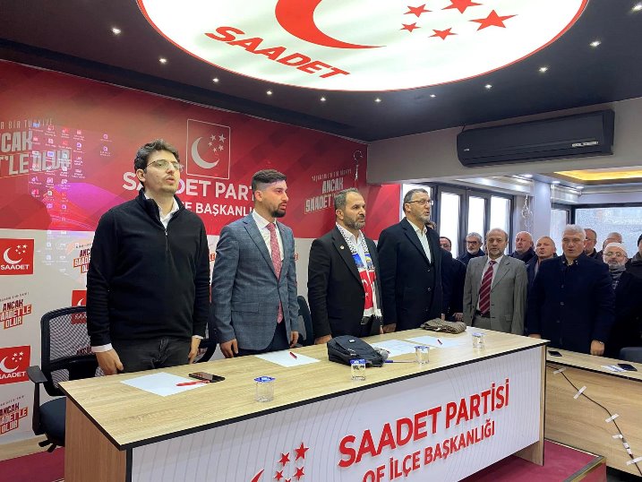 spofylce8-olayan_kongresi_5