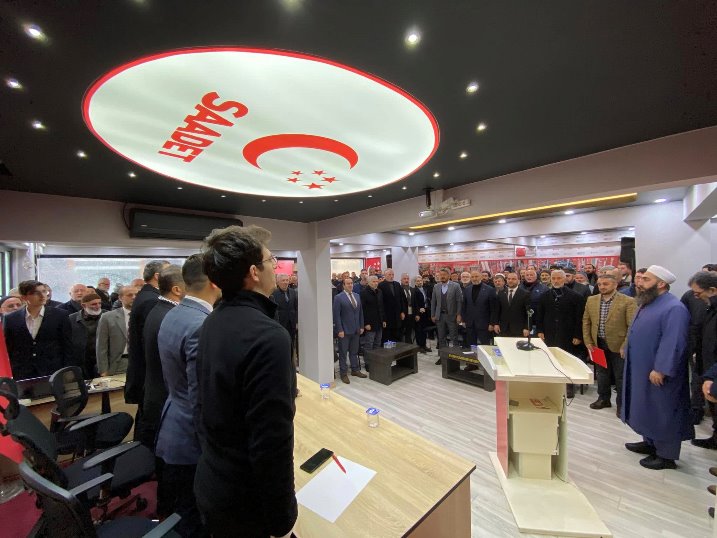 spofylce8-olayan_kongresi_6