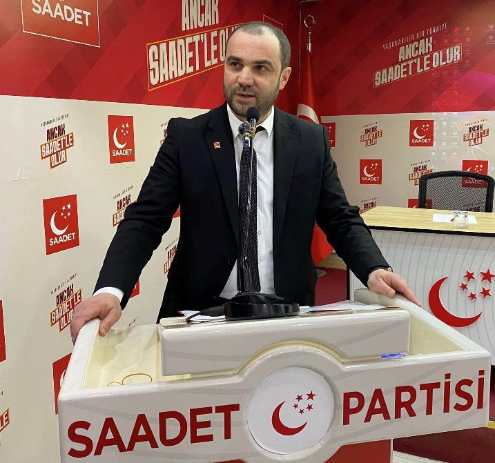 spofylce8-olayan_kongresi_7