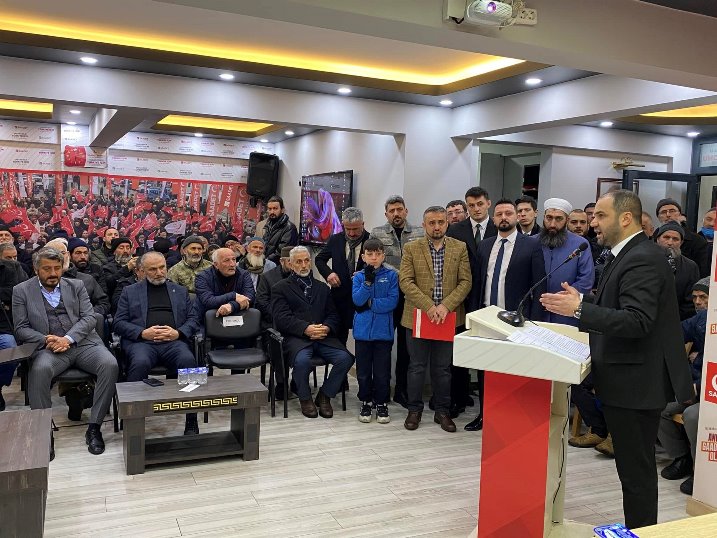 spofylce8-olayan_kongresi_8