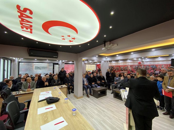 spofylce8-olayan_kongresi_9