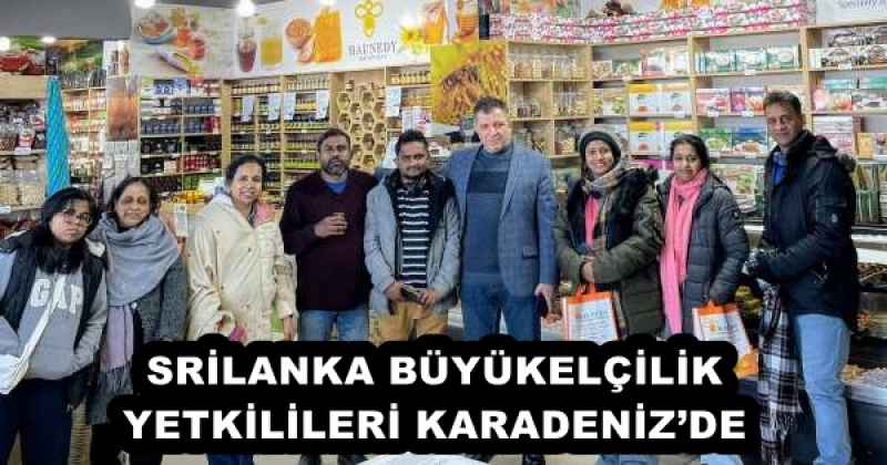 srilanka_buyukelcilik_yetkilileri_karadenizde_h51606_1b43e SRİLANKA BÜYÜKELÇİLİK YETKİLİLERİ KARADENİZ’DE