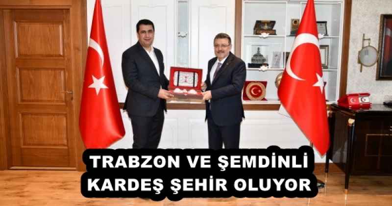 trabzon_ve_semdinli_kardes_sehir_oluyor_h51455_f7ccc TRABZON VE ŞEMDİNLİ KARDEŞ ŞEHİR OLUYOR