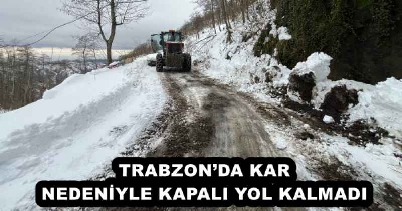 trabzonda_kar_nedeniyle_kapali_yol_kalmadi_h51456_6057d TRABZON’DA KAR NEDENİYLE KAPALI YOL KALMADI