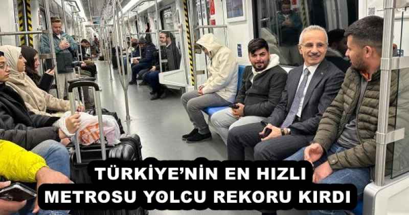 turkiyenin_en_hizli_metrosu_yolcu_rekoru_kirdi_h51697_d1d04 TÜRKİYE’NİN EN HIZLI METROSU YOLCU REKORU KIRDI