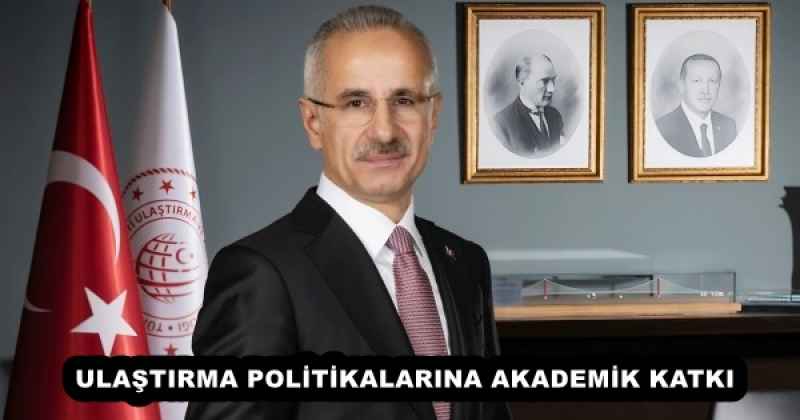 ulastirma_politikalarina_akademik_katki_h51494_369ee ULAŞTIRMA POLİTİKALARINA AKADEMİK KATKI