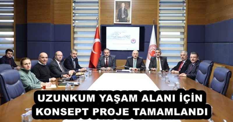 uzunkum_yasam_alani_icin_konsept_proje_tamamlandi_h51807_db555 UZUNKUM YAŞAM ALANI İÇİN KONSEPT PROJE TAMAMLANDI