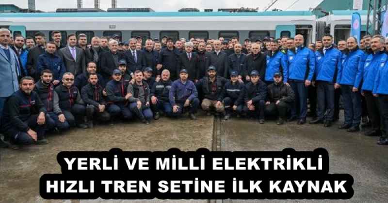 yerli_ve_milli_elektrikli_hizli_tren_setine_ilk_kaynak_h51452_c1c1a YERLİ VE MİLLİ ELEKTRİKLİ HIZLI TREN SETİNE İLK KAYNAK