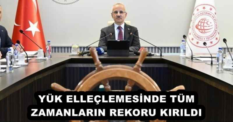 yuk_elleclemesinde_tum_zamanlarin_rekoru_kirildi_h51478_c5aff YÜK ELLEÇLEMESİNDE TÜM ZAMANLARIN REKORU KIRILDI