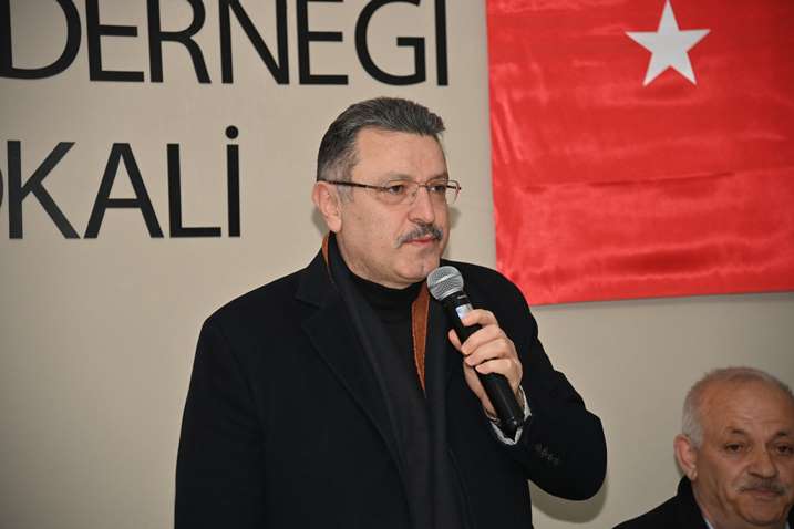 00ae8a34-2e82-48bb-ae95-0df37c6cf023