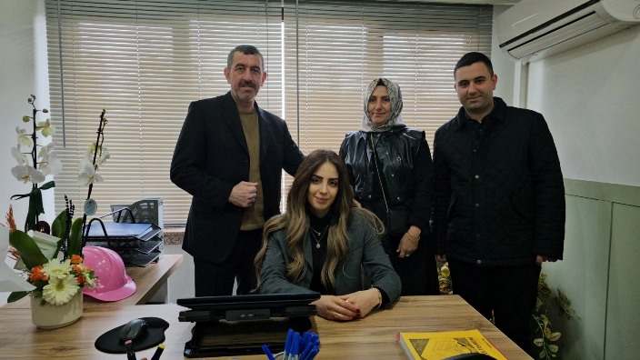 06361be3-8cce-4a54-90f7-89a0d0e70f01