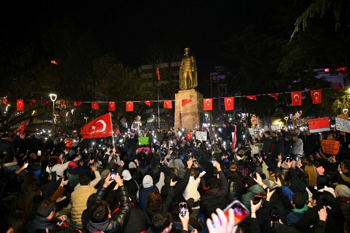 0731efdb-b199-44c5-80a9-a496db3c02dc