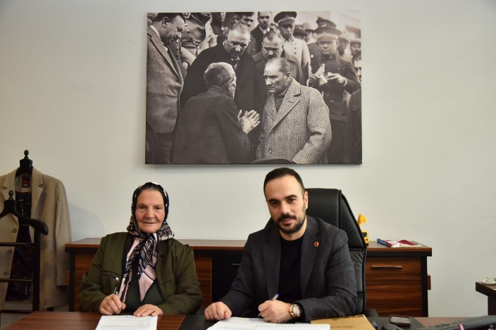 0a345112-e12e-4c8b-af9e-c9dc4762691b