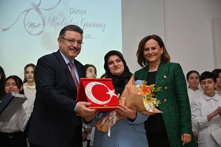 0c74fae1-7f96-4a94-8f87-8737e0b70332