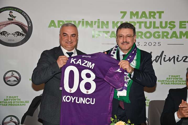 0db3c4ef-d41f-4a28-b680-29cb1e245fb8