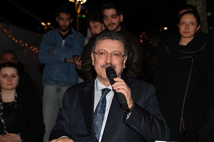 107acfc9-aad8-4a7d-b8b2-73b5a976c8db