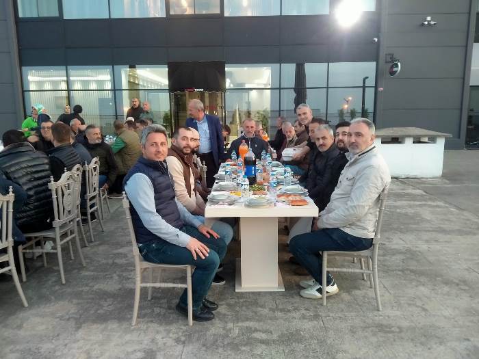 14c38a92-1608-4e70-85ae-898bd429a8a5