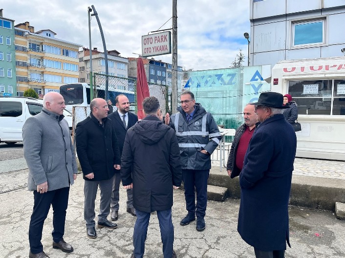 1512ad3c-ab92-481e-ace9-be6ccdd0571e