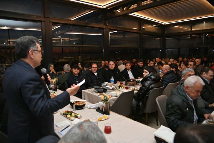 15dd26a9-e8f7-4002-a0c2-7ee2fdcdc83e