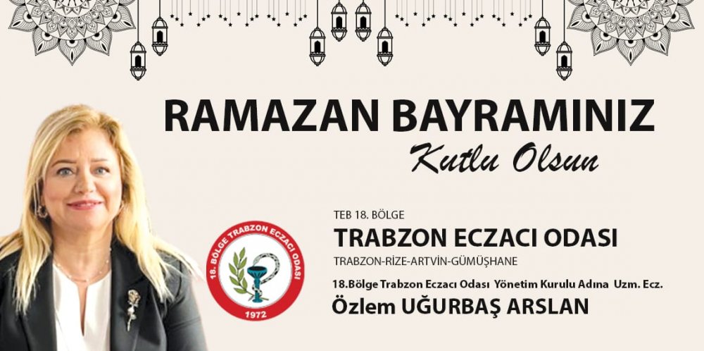 16_____ozlem_ugurbay