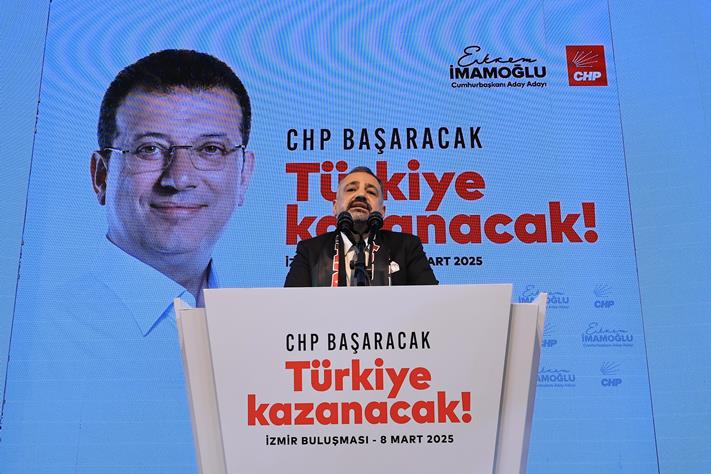 1741449227_b__y__k_yolculuk___zm__r_de_ba__ladi__1_