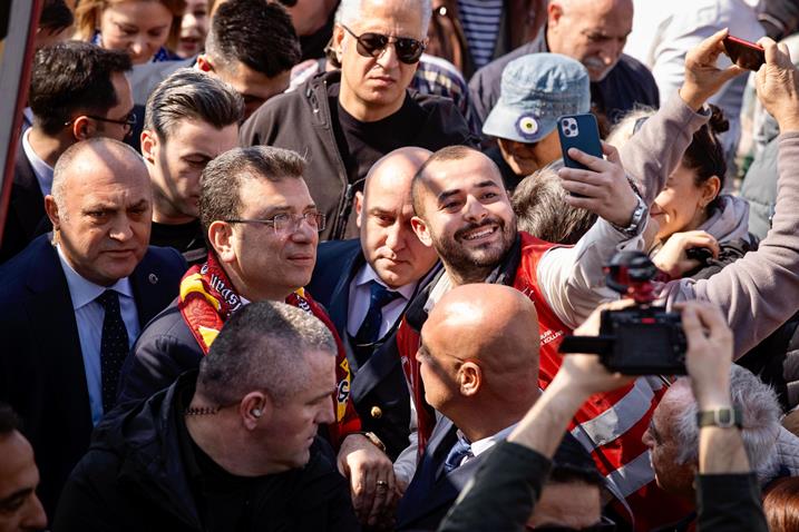 1741449236_b__y__k_yolculuk___zm__r_de_ba__ladi__2_