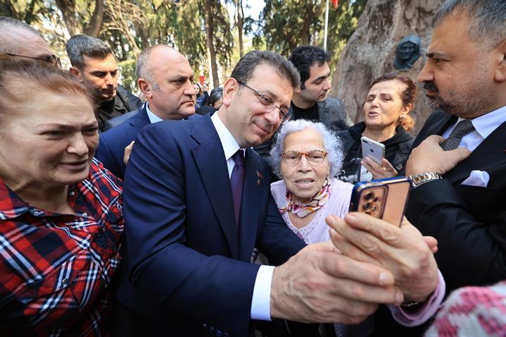 1741449242_b__y__k_yolculuk___zm__r_de_ba__ladi__3_