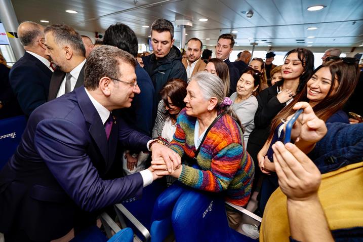 1741449257_b__y__k_yolculuk___zm__r_de_ba__ladi__5_