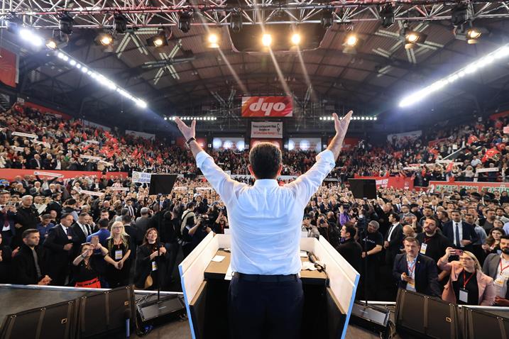 1741449263_b__y__k_yolculuk___zm__r_de_ba__ladi__6_