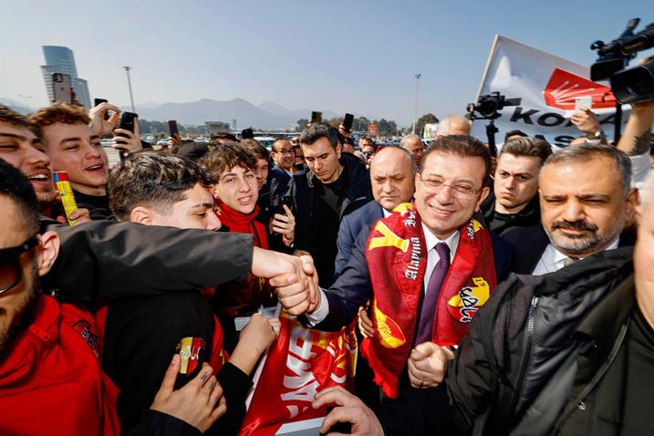 1741449269_b__y__k_yolculuk___zm__r_de_ba__ladi__7_