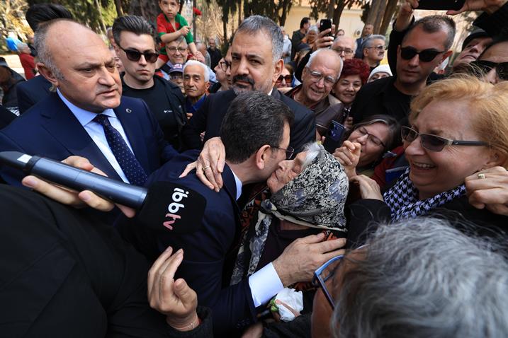 1741449278_b__y__k_yolculuk___zm__r_de_ba__ladi__9_