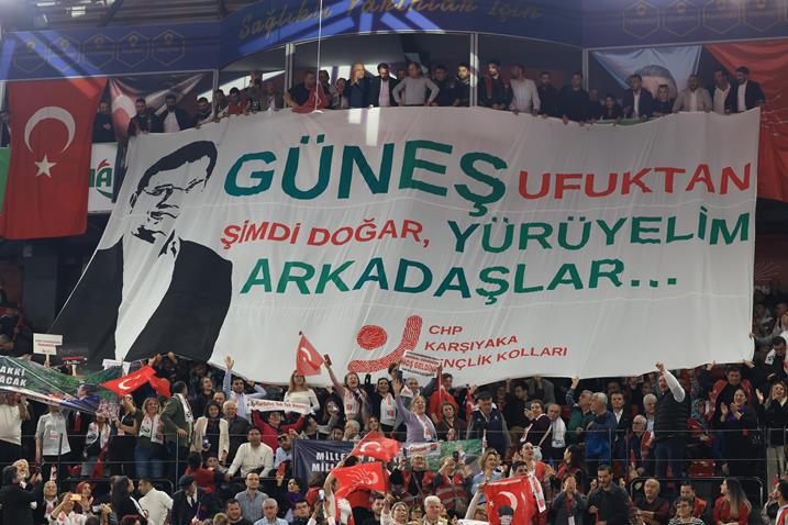 1741449283_b__y__k_yolculuk___zm__r_de_ba__ladi__10_