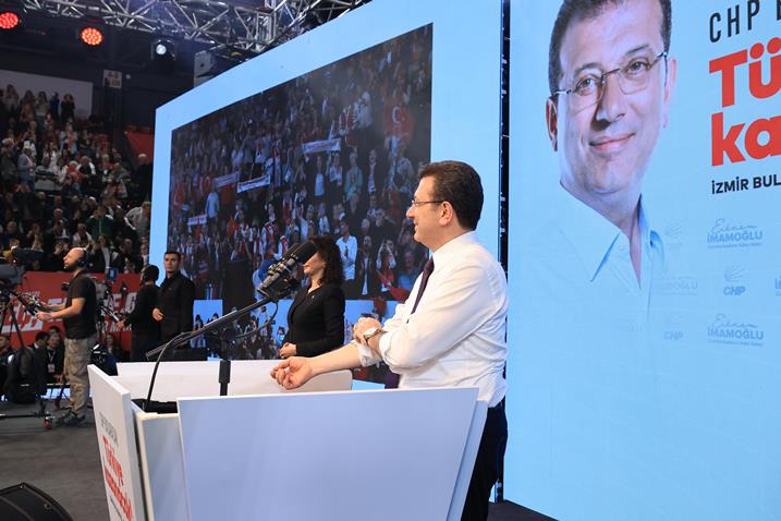 1741449289_b__y__k_yolculuk___zm__r_de_ba__ladi__11_