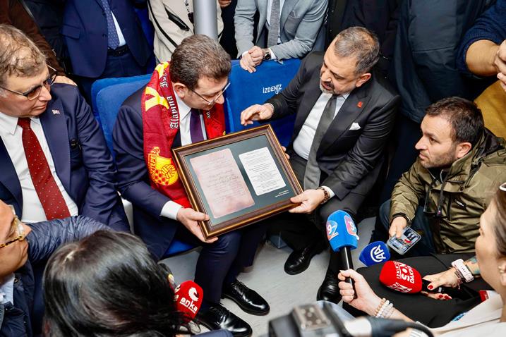 1741449295_b__y__k_yolculuk___zm__r_de_ba__ladi__12_