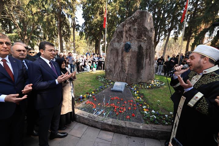 1741449304_b__y__k_yolculuk___zm__r_de_ba__ladi__13_