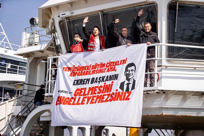 1741449312_b__y__k_yolculuk___zm__r_de_ba__ladi__14_