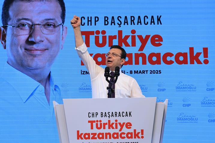 1741449323_b__y__k_yolculuk___zm__r_de_ba__ladi__16_