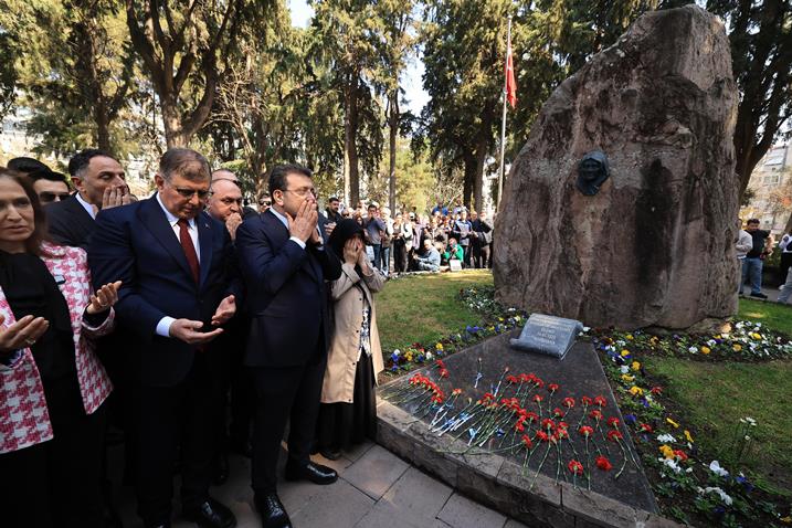 1741449331_b__y__k_yolculuk___zm__r_de_ba__ladi__17_