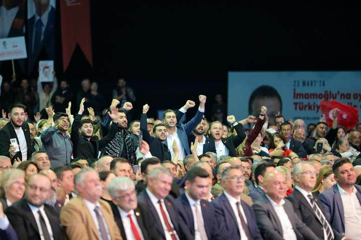 1741549608_antalya__1_