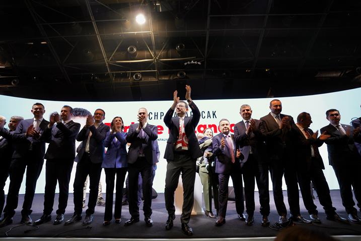 1741549613_antalya__2_