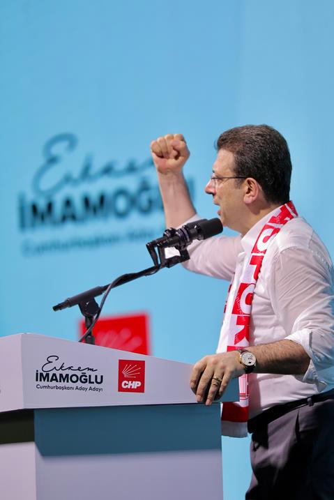 1741549618_antalya__3_