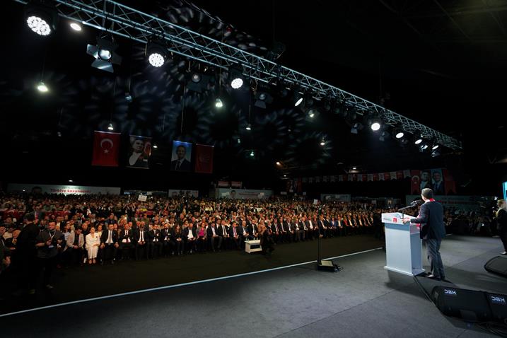 1741549628_antalya__4_