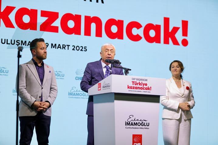 1741549646_antalya__6_