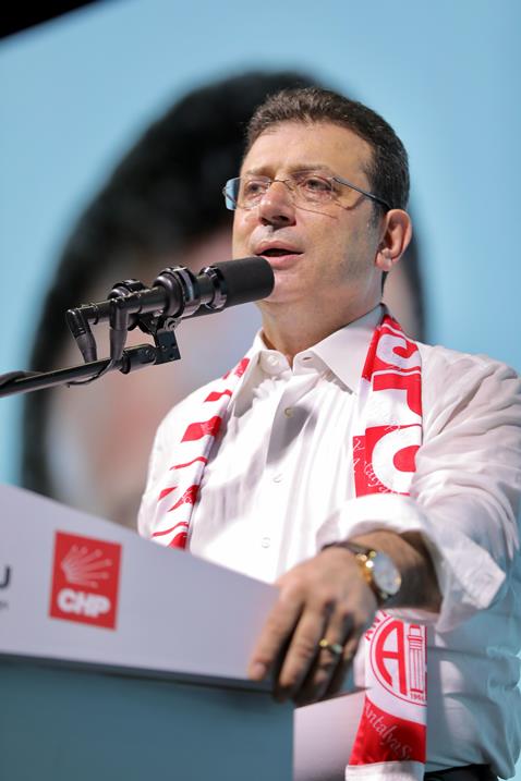 1741549649_antalya__7_