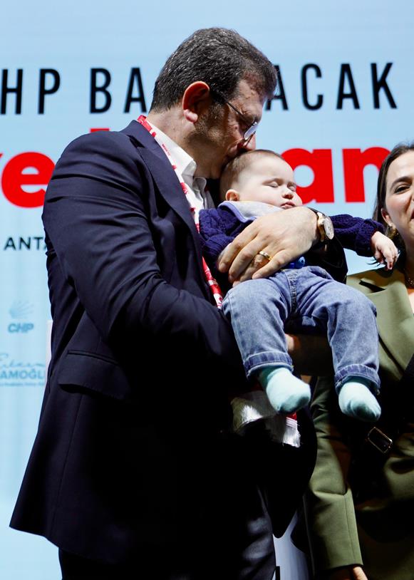 1741549653_antalya__8_